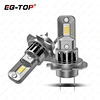 led 9005 headlight bulb